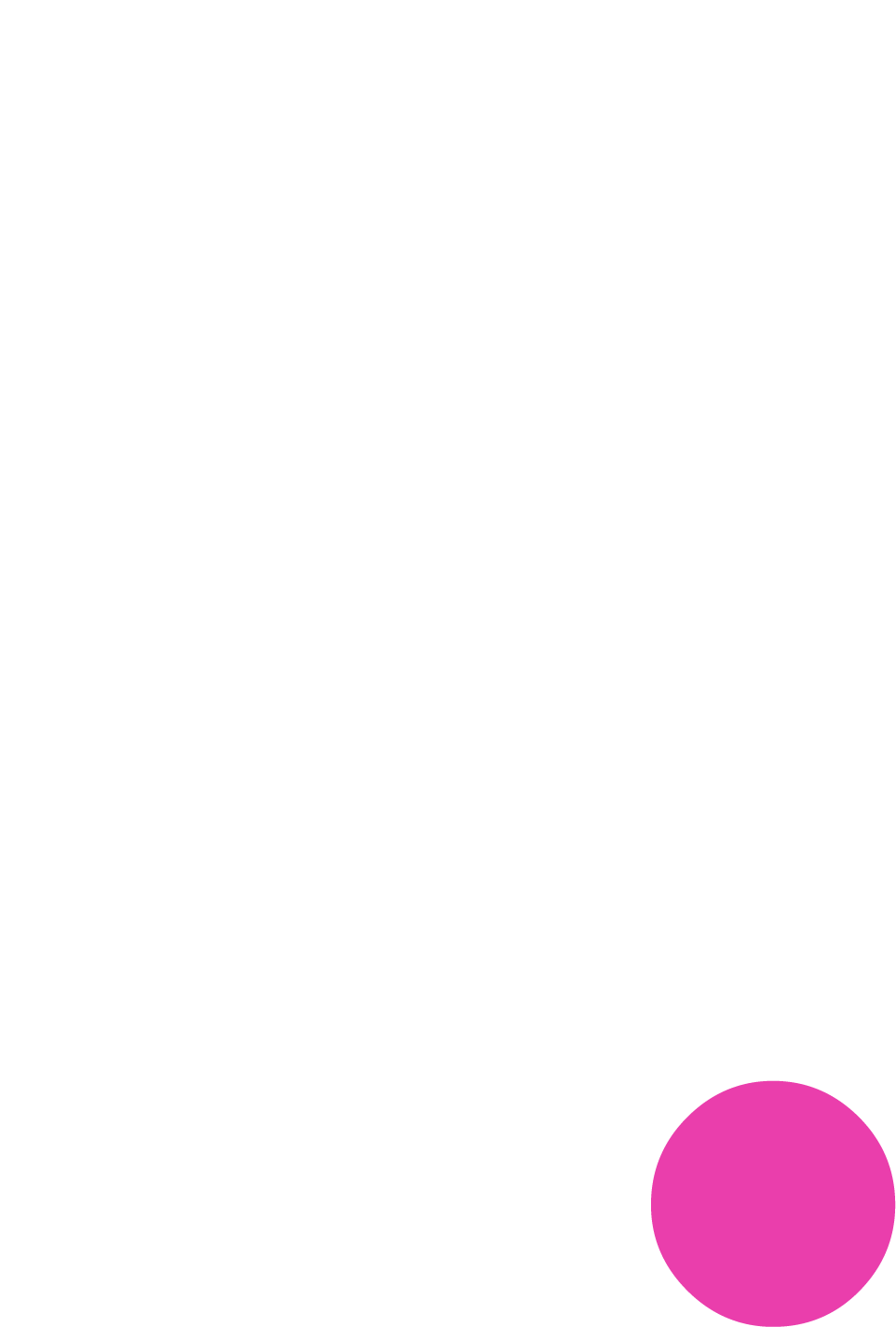 techteems