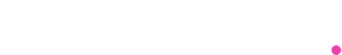techteems.com